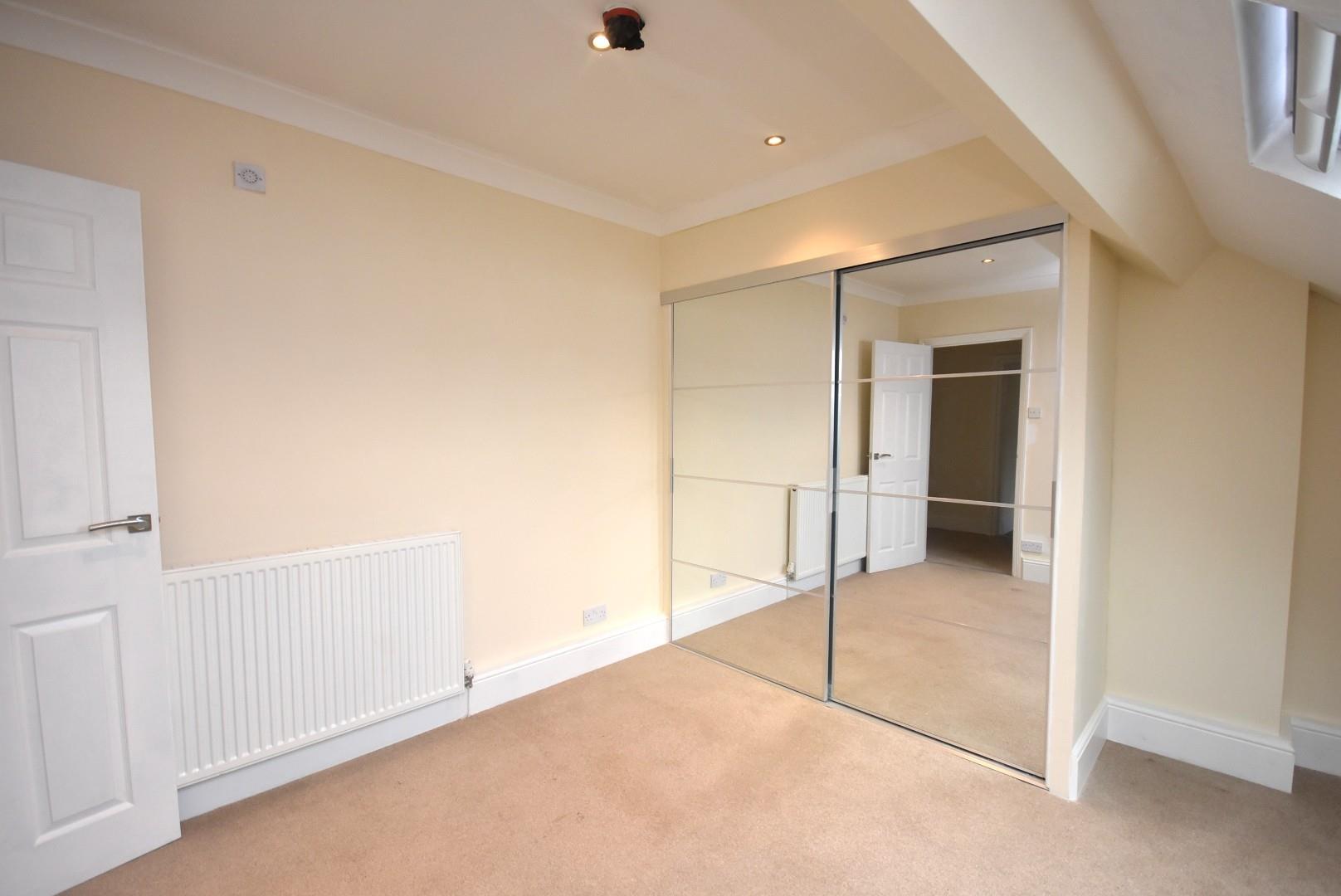 13a Victoria Road, Penarth, CF64 3EG